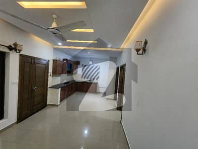 رانیا ہائٹس زراج ہاؤسنگ سکیم,اسلام آباد میں 2 کمروں کا 4 مرلہ فلیٹ 55.0 ہزار میں کرایہ پر دستیاب ہے۔