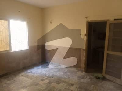 چپل سن سٹی سکیم 33,کراچی میں 2 کمروں کا 6 مرلہ زیریں پورشن 50.0 ہزار میں کرایہ پر دستیاب ہے۔