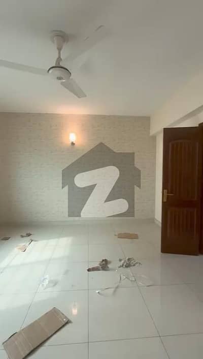 Gurond Floor 3 Bed Room Apartments For Rent in Askari 11 Gurond Floor 3 Bed Room Apartments For Rent in Askari 11