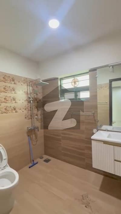 3 Bed Room Apartments For Rent in Askari 11 Lahore 3 Bed Room Apartments For Rent in Askari 11 Lahore