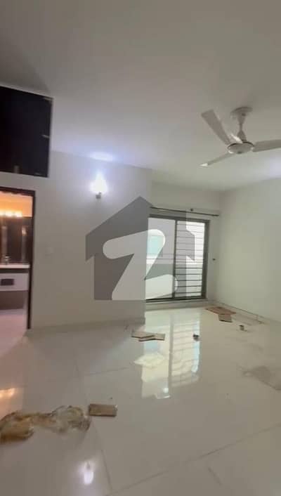 3 Bed Room Apartments For Rent In Askari 11 Lahore