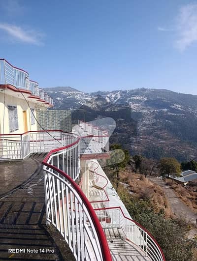 1 bed family flat for rent