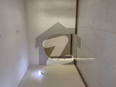 ڈی ایچ اے فیز 7 ڈی ایچ اے ڈیفینس,کراچی میں 5 کمروں کا 1 کنال مکان 3.5 لاکھ میں کرایہ پر دستیاب ہے۔