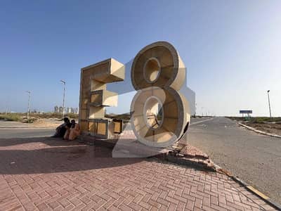 ڈی ایچ اے فیز 8 ایکسٹینشن ڈی ایچ اے فیز 8,ڈی ایچ اے ڈیفینس,کراچی میں 12 مرلہ رہائشی پلاٹ 5.75 کروڑ میں برائے فروخت۔ ڈی ایچ اے فیز 8 ایکسٹینشن ڈی ایچ اے فیز 8,ڈی ایچ اے ڈیفینس,کراچی میں 12 مرلہ رہائشی پلاٹ 5.75 کروڑ میں برائے فروخت۔