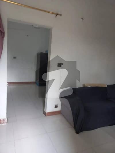 BEST FLATS CLASS LOCATION CONFIRM DEAL TRUSTED AGENTS IN TOWN