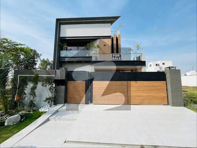 لیک سٹی ۔ سیکٹر ایم ۔ 3اے لیک سٹی,رائیونڈ روڈ,لاہور میں 5 کمروں کا 12 مرلہ مکان 6.0 کروڑ میں برائے فروخت۔ لیک سٹی ۔ سیکٹر ایم ۔ 3اے لیک سٹی,رائیونڈ روڈ,لاہور میں 5 کمروں کا 12 مرلہ مکان 6.0 کروڑ میں برائے فروخت۔