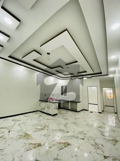 نارتھ ناظم آباد ۔ بلاک جے نارتھ ناظم آباد,کراچی میں 3 کمروں کا 8 مرلہ زیریں پورشن 2.2 کروڑ میں برائے فروخت۔ نارتھ ناظم آباد ۔ بلاک جے نارتھ ناظم آباد,کراچی میں 3 کمروں کا 8 مرلہ زیریں پورشن 2.2 کروڑ میں برائے فروخت۔