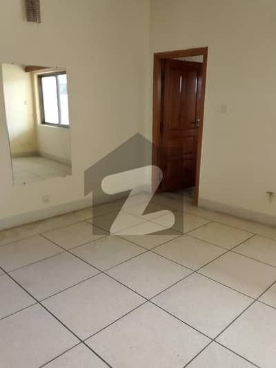 Upper Portion Available For Rent Westridge