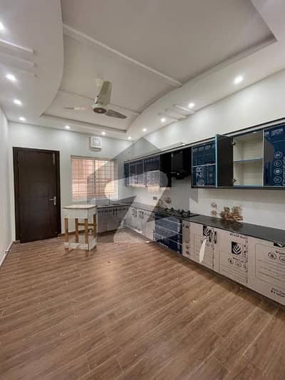 Dha Phase 2 Islamabad Kanal Full House Available For Rent