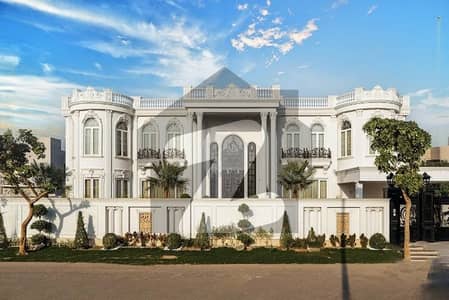 ڈی ایچ اے فیز 6 - بلاک سی فیز 6,ڈیفنس (ڈی ایچ اے),لاہور میں 5 کمروں کا 2 کنال مکان 14.55 کروڑ میں برائے فروخت۔ ڈی ایچ اے فیز 6 - بلاک سی فیز 6,ڈیفنس (ڈی ایچ اے),لاہور میں 5 کمروں کا 2 کنال مکان 14.55 کروڑ میں برائے فروخت۔