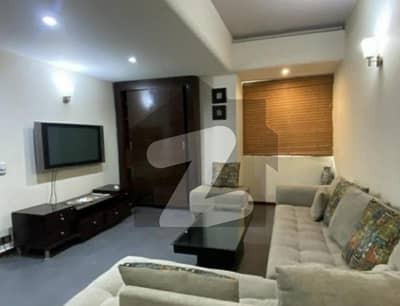 سلوراوکس اپارٹمنٹ ایف ۔ 10,اسلام آباد میں 3 کمروں کا 8 مرلہ فلیٹ 2.7 لاکھ میں کرایہ پر دستیاب ہے۔