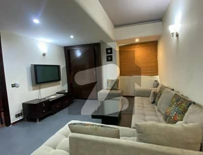Silver Oaks F-10 3 Bedroom Fully Furnished Apartment Available For Rent Beautiful Location Silver Oaks F-10 3 Bedroom Fully Furnished Apartment Available For Rent Beautiful Location