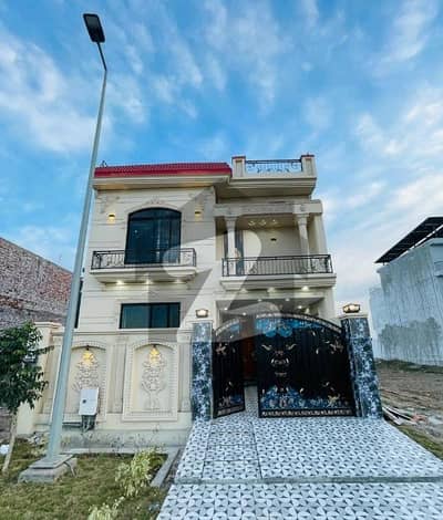 رائل پام سٹی ۔ بلاک ایف رئیل پام سٹی,ایمن آباد موڑ,گوجرانوالہ میں 4 کمروں کا 5 مرلہ مکان 55.0 ہزار میں کرایہ پر دستیاب ہے۔ رائل پام سٹی ۔ بلاک ایف رئیل پام سٹی,ایمن آباد موڑ,گوجرانوالہ میں 4 کمروں کا 5 مرلہ مکان 55.0 ہزار میں کرایہ پر دستیاب ہے۔