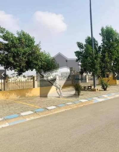 Punjabi Saudagar Multi Purpose Society Sector 25A