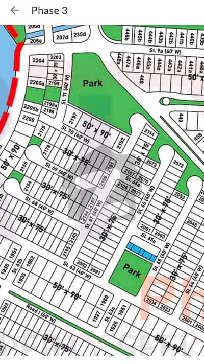 بحریہ ٹاؤن فیز 3 بحریہ ٹاؤن راولپنڈی,راولپنڈی میں 10 مرلہ رہائشی پلاٹ 2.05 کروڑ میں برائے فروخت۔ بحریہ ٹاؤن فیز 3 بحریہ ٹاؤن راولپنڈی,راولپنڈی میں 10 مرلہ رہائشی پلاٹ 2.05 کروڑ میں برائے فروخت۔