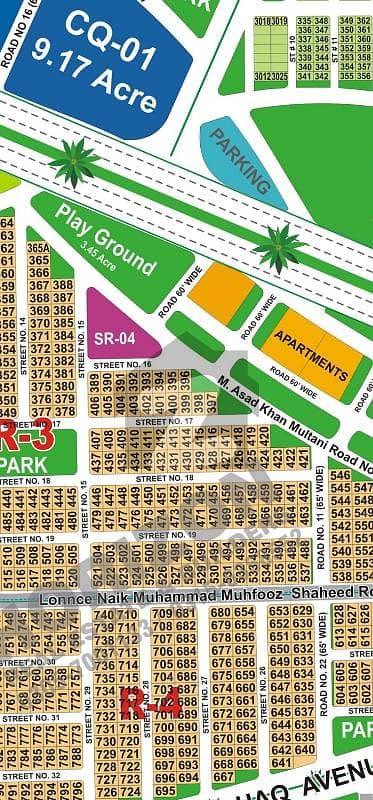 ڈی ایچ اے فیز 1 ۔ سیکٹر آر ڈی ایچ اے فیز 1,ڈی ایچ اے ڈیفینس,ملتان میں 1 کنال رہائشی پلاٹ 73.0 لاکھ میں برائے فروخت۔ ڈی ایچ اے فیز 1 ۔ سیکٹر آر ڈی ایچ اے فیز 1,ڈی ایچ اے ڈیفینس,ملتان میں 1 کنال رہائشی پلاٹ 73.0 لاکھ میں برائے فروخت۔