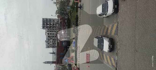 الکبیر ٹاؤن - فیز 2 الکبیر ٹاؤن,رائیونڈ روڈ,لاہور میں 2 مرلہ کمرشل پلاٹ 75.0 لاکھ میں برائے فروخت۔ الکبیر ٹاؤن - فیز 2 الکبیر ٹاؤن,رائیونڈ روڈ,لاہور میں 2 مرلہ کمرشل پلاٹ 75.0 لاکھ میں برائے فروخت۔