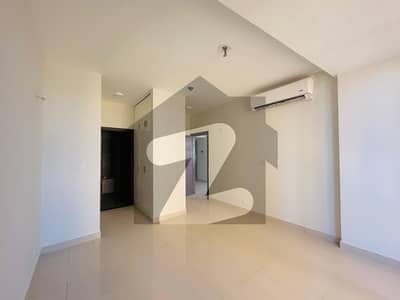 2-Bed Luxury Living At Emaar Reef Tower