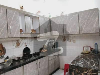 Confirm Deal Best For Living Direct Owner Meeting