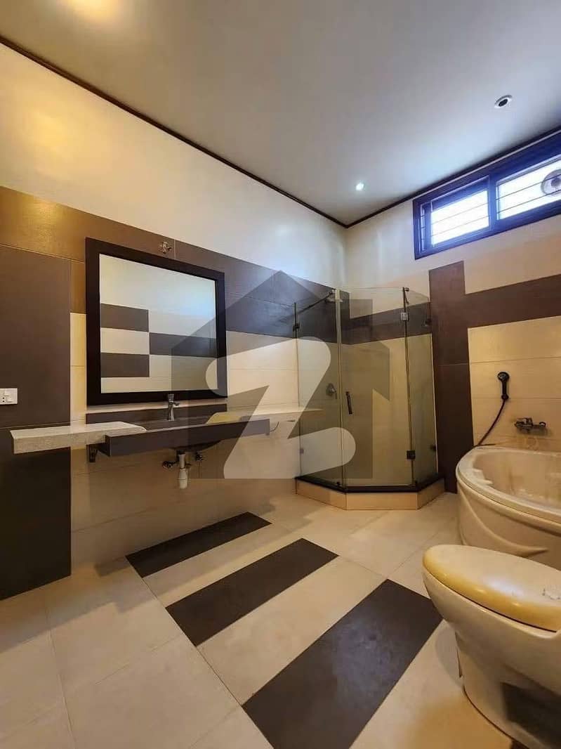 Bungalow For Sale Bungalow For Sale