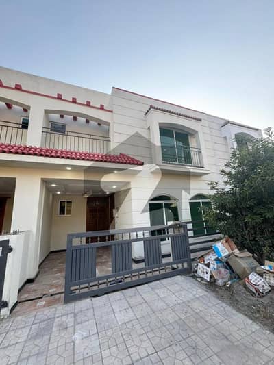 House Available for Sale (PRICE IS FINAL)