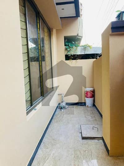 ideal location full brand new House for Rant in Mumtaz City Islamabad Near international Airport Islamabad 4km  Near Electric Bas stop Near Metro Bas Stop  Near Motorway Lahore Motorway Peshawar