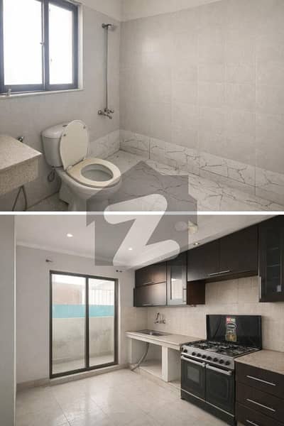 5 MaUpper Portion Available for Rent Bahria Town Lahore Separate Entrance Near Park & Market