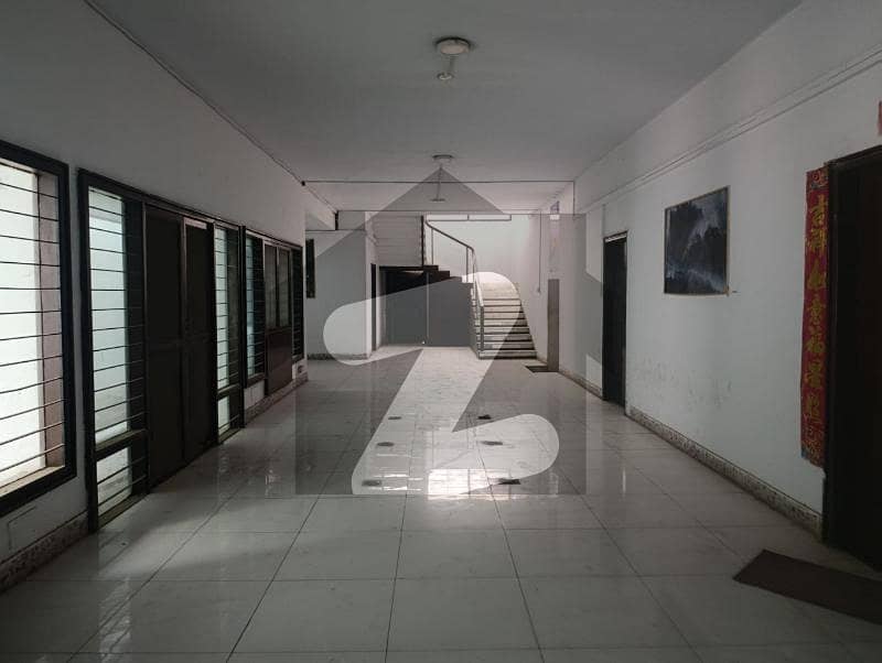 Prime Location Old Bungalow For Sale Prime Location Old Bungalow For Sale