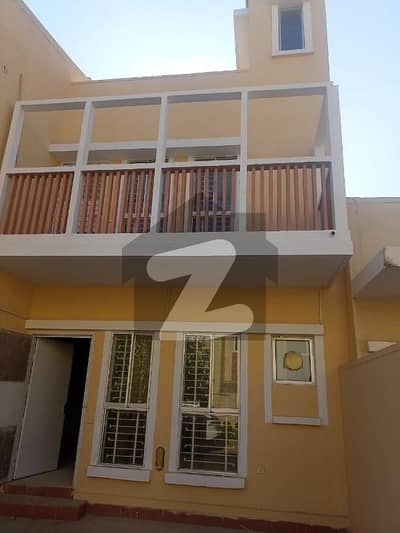 Nayanazimabad block B 160y One unit bungalow for sale.
