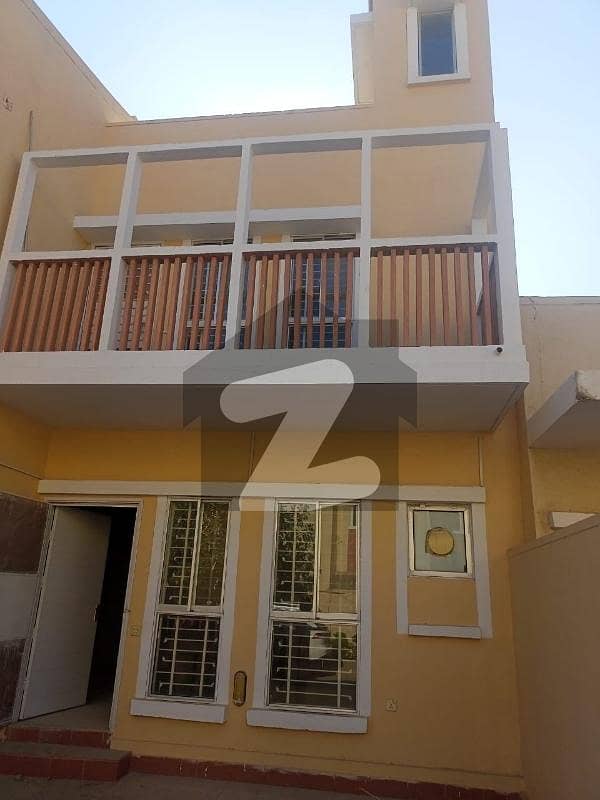 Nayanazimabad block B 160y One unit bungalow for sale. Nayanazimabad block B 160y One unit bungalow for sale.