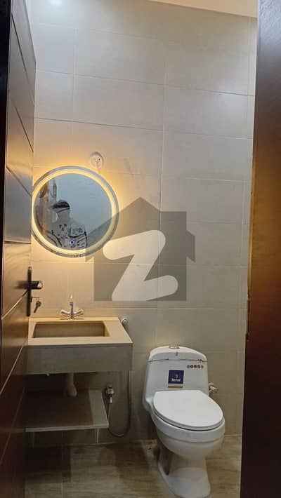 آئی ۔ 11 اسلام آباد میں 5 کمروں کا 4 مرلہ مکان 1.1 لاکھ میں کرایہ پر دستیاب ہے۔