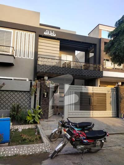 سٹی ہاؤسنگ سوسائٹی - بلاک بی سٹی ہاؤسنگ سوسائٹی,سیالکوٹ میں 2 کمروں کا 10 مرلہ زیریں پورشن 55.0 ہزار میں کرایہ پر دستیاب ہے۔