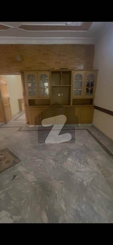 پی ڈبلیو ڈی ہاؤسنگ سکیم اسلام آباد میں 2 کمروں کا 10 مرلہ زیریں پورشن 60.0 ہزار میں کرایہ پر دستیاب ہے۔