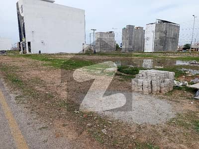 Your Search For Facing Park Commercial Plot In Gujranwala Ends Here Your Search For Facing Park Commercial Plot In Gujranwala Ends Here