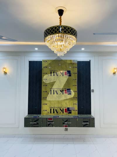 7 Marla Upper Portion Available For Rent In Dream Gardens Lahore