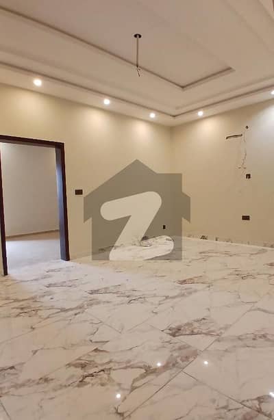 7 Marla Portion Wapda Town Ph1 Multan For Rent