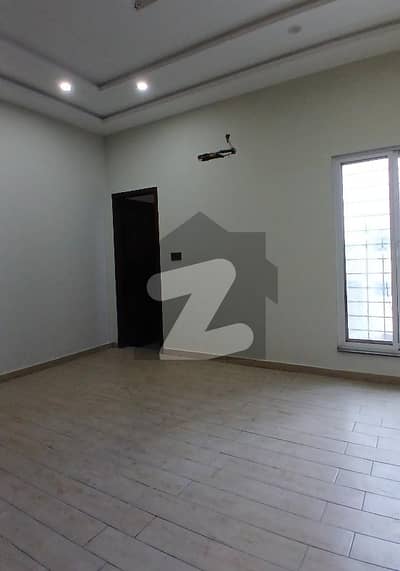 5 Marla Portion Wapda Town Phase 1 Multan For Rent