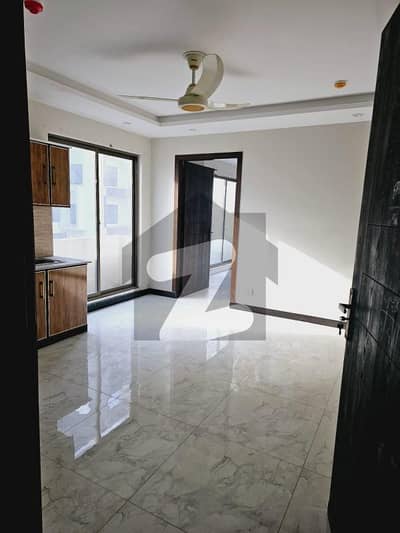 بحریہ ٹاؤن فیز 8 بحریہ ٹاؤن راولپنڈی,راولپنڈی میں 2 کمروں کا 4 مرلہ فلیٹ 35.0 ہزار میں کرایہ پر دستیاب ہے۔ بحریہ ٹاؤن فیز 8 بحریہ ٹاؤن راولپنڈی,راولپنڈی میں 2 کمروں کا 4 مرلہ فلیٹ 35.0 ہزار میں کرایہ پر دستیاب ہے۔