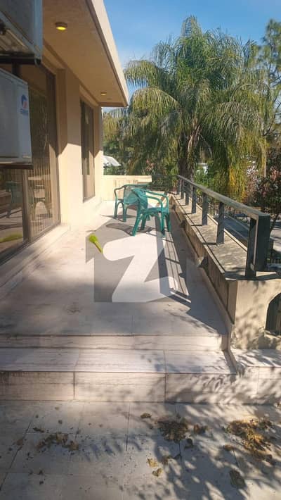 ای ۔ 7 اسلام آباد میں 3 کمروں کا 1 کنال بالائی پورشن 4.75 لاکھ میں کرایہ پر دستیاب ہے۔