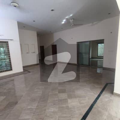 8 Marla Upper Portion Available For Rent In Military Accounts Society