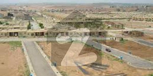 A 8, STREET 18, DHA 4 - THREE SIDE OPEN, HUGE EXTRA LAND OPTION, EXCELLENT LOCATION