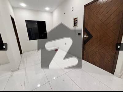 فیڈرل بی ایریا ۔ بلاک 4 فیڈرل بی ایریا,کراچی میں 6 کمروں کا 10 مرلہ مکان 2.35 لاکھ میں کرایہ پر دستیاب ہے۔