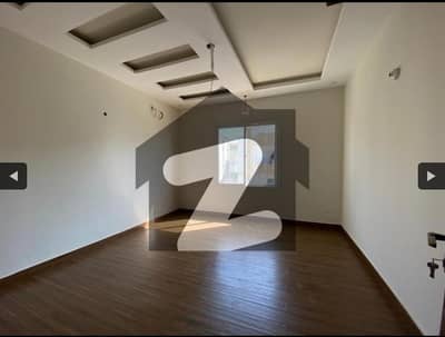 Well Maintained Independent House