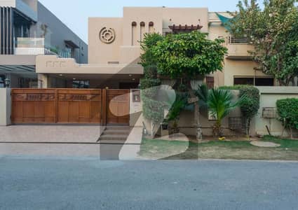 1 Kanal Top Quality Build Modern Design House For Sale In DHA Lahore Phase 4 Prime Location 1 Kanal Top Quality Build Modern Design House For Sale In DHA Lahore Phase 4 Prime Location