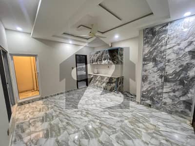 Studio Apartment Available for Sale in F Block B-17 Islamabad | Margalla Hills View Studio Apartment Available for Sale in F Block B-17 Islamabad | Margalla Hills View