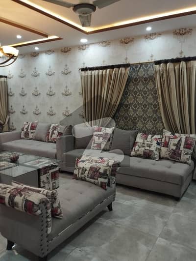 ڈی ایچ اے ڈیفینس فیز 2 ڈی ایچ اے ڈیفینس,اسلام آباد میں 6 کمروں کا 1 کنال مکان 6.0 لاکھ میں کرایہ پر دستیاب ہے۔