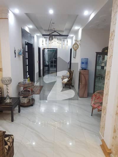 5 MARLA BRAND NEW HOUSE FOR SALE/ LAHORE PROPERTY FOR RENT 5 MARLA BRAND NEW HOUSE FOR SALE/ LAHORE PROPERTY FOR RENT