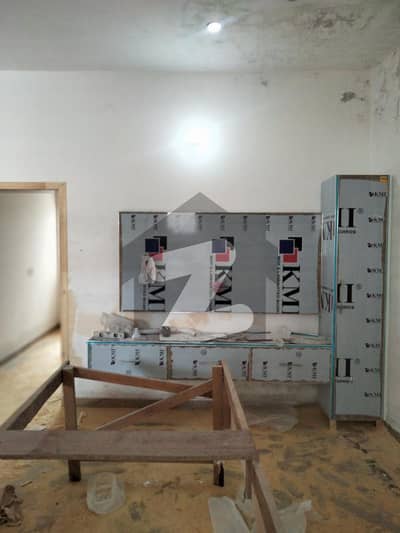 MIAN ESTATE OFFERS MARBLE FLOORING 5 MARLA BRAND NEW DOUBLE STOREY INDEPENDENT HOUSE AVAILABLE FOR RENT