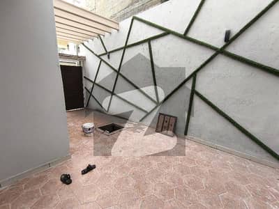 House For Sale House For Sale