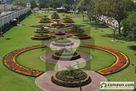 1 Kanal Residential Plot Facing Park For Sale Block X DHA Phase 7 Lahore 1 Kanal Residential Plot Facing Park For Sale Block X DHA Phase 7 Lahore